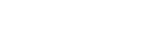 Busch Labs