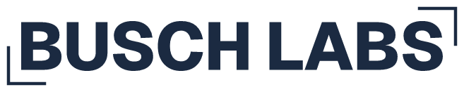 Busch Labs